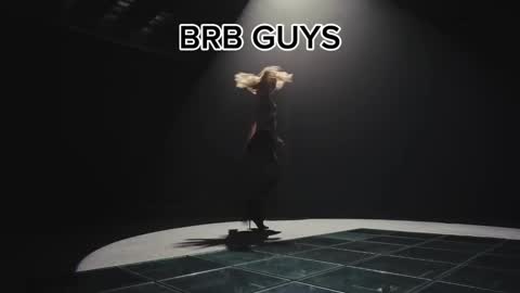 Snapshot of alice_diva chatting on December 2024 03:45:02 AM Alice GMT2 Mon 3-9 AM Tue 3-9 AM Fri 3-9 AM Sat 3-9 AM Sun 3-9 AM online show from December 2024 03:45:02 AM