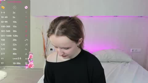 Snapshot of alice_diva chatting on December 2024 07:07:01 AM Alice GMT2 Mon 3-9 AM Tue 3-9 AM Fri 3-9 AM Sat 3-9 AM Sun 3-9 AM online show from December 2024 07:07:01 AM