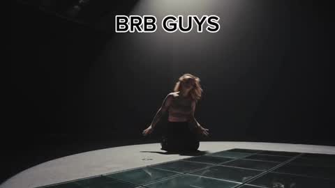 Snapshot of alice_diva chatting on December 2024 04:20:02 AM Alice GMT2 Mon 3-9 AM Tue 3-9 AM Fri 3-9 AM Sat 3-9 AM Sun 3-9 AM online show from December 2024 04:20:02 AM