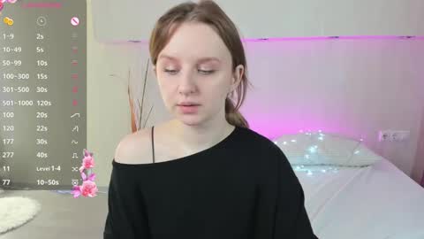 Snapshot of alice_diva chatting on December 2024 04:13:01 AM Alice GMT2 Mon 3-9 AM Tue 3-9 AM Fri 3-9 AM Sat 3-9 AM Sun 3-9 AM online show from December 2024 04:13:01 AM