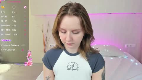 Snapshot of alice_diva chatting on December 2024 07:22:02 AM Alice GMT2 Mon 3-9 AM Tue 3-9 AM Fri 3-9 AM Sat 3-9 AM Sun 3-9 AM online show from December 2024 07:22:02 AM