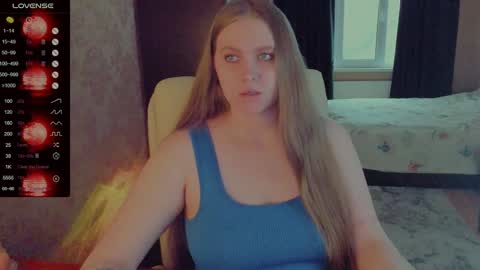 Snapshot of alice_dreamgirl_ chatting on January 2025 10:58:02 AM Alice 3 online show from January 2025 10:58:02 AM