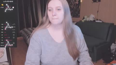 Snapshot of alice_dreamgirl_ chatting on September 2025 08:50:01 AM Alice 3 online show from September 2025 08:50:01 AM