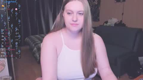 Snapshot of alice_dreamgirl_ chatting on September 2025 09:03:02 AM Alice 3 online show from September 2025 09:03:02 AM