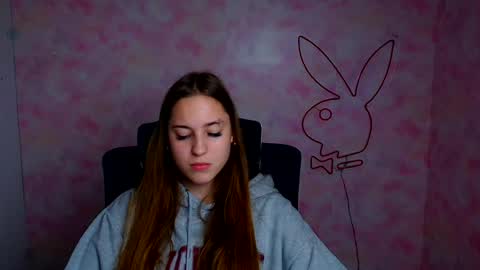 Snapshot of alice_dreamofu chatting on July 2026 05:34:01 AM Alice online show from July 2026 05:34:01 AM