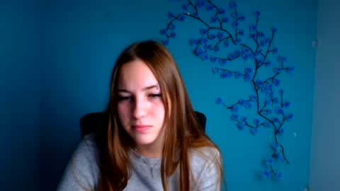 Snapshot of alice_dreamofu chatting on July 2026 05:55:02 AM Alice online show from July 2026 05:55:02 AM