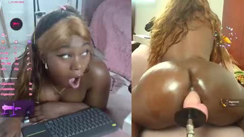 Alice duperly online show from December 2025 04:48:01 PM