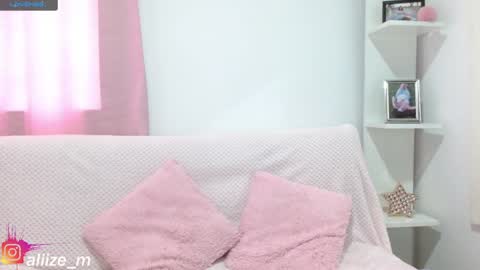 alice online show from December 2024 06:24:02 PM