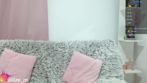 alice online show from February 2025 12:59:01 AM