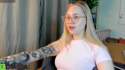 Alice online show from December 2025 10:48:01 PM