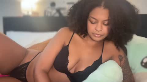 Snapshot of alice_erotica chatting on October 2025 08:09:02 PM alice erotica online show from October 2025 08:09:02 PM