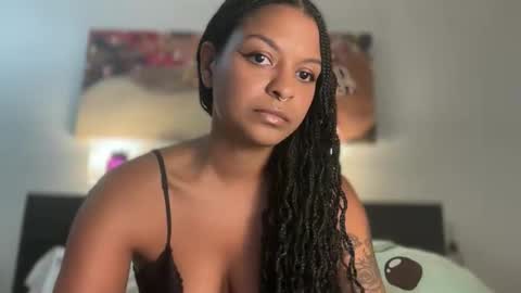 alice erotica online show from December 2025 08:25:02 PM