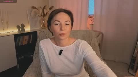 alice_eva online show from July 2026 02:32:01 PM