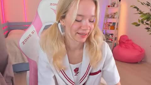 Alichery online show from November 2025 04:55:02 AM