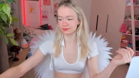 Alichery online show from February 2026 05:26:02 AM