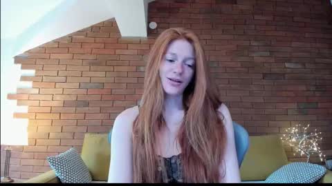 Hello im Alice online show from September 2025 05:06:02 AM