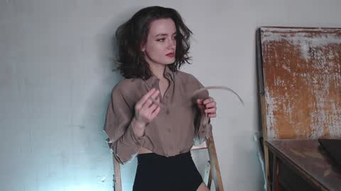 Snapshot of alice_glo chatting on January 2025 01:10:02 AM Alice online show from January 2025 01:10:02 AM