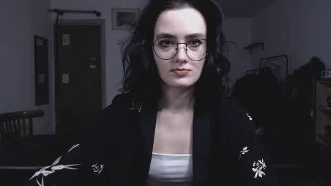 Alice online show from February 2026 09:18:02 PM