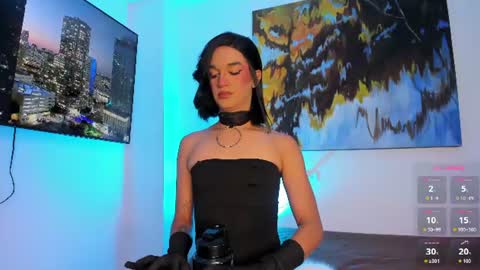 Snapshot of alice_graay__ chatting on June 2026 11:20:02 PM Alice online show from June 2026 11:20:02 PM