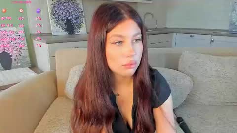 Snapshot of alice_grand chatting on July 2026 12:55:01 PM Alice online show from July 2026 12:55:01 PM