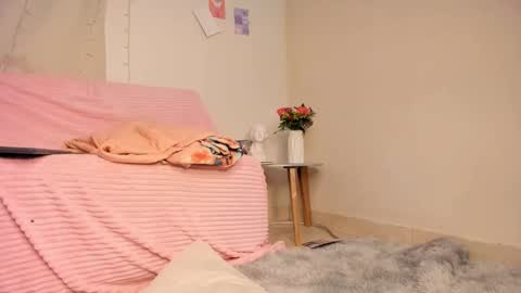 ALICE    Alice guzman online show from March 2025 02:56:02 PM