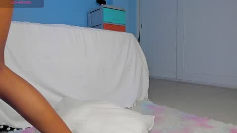 Snapshot of alice_guzman1 chatting on June 2026 05:46:01 PM ALICE Alice guzman online show from June 2026 05:46:01 PM