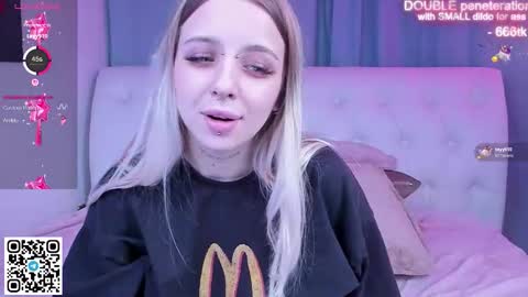 alice_halle online show from November 2025 05:29:01 AM
