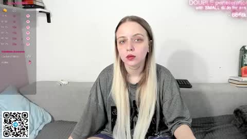alice_halle online show from January 2026 09:29:01 PM