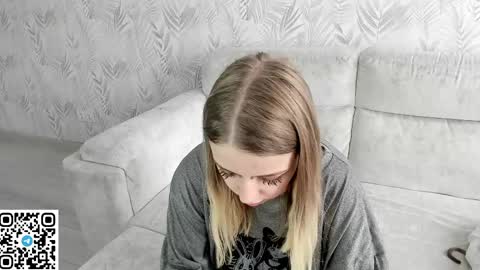 alice_halle online show from May 2026 03:03:02 AM