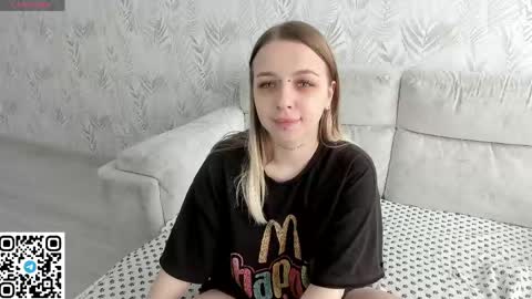 alice_halle online show from May 2026 06:41:02 AM