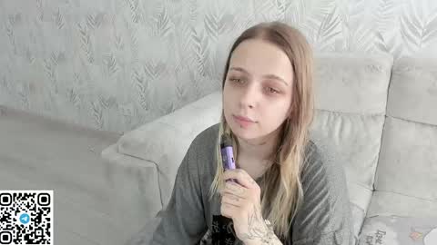 alice_halle online show from June 2026 07:00:01 AM