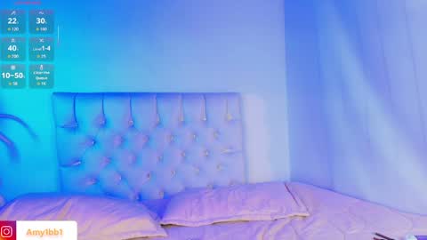 alice_jonnes_ online show from April 2026 07:02:01 AM