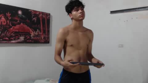 Snapshot of alice_julls chatting on September 2025 09:03:01 PM alice online show from September 2025 09:03:01 PM