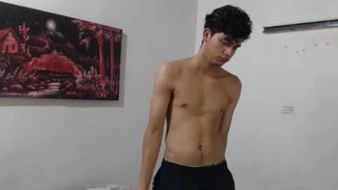 Snapshot of alice_julls chatting on September 2025 07:25:01 PM alice online show from September 2025 07:25:01 PM