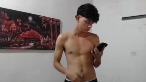 Snapshot of alice_julls chatting on September 2025 07:26:01 PM alice online show from September 2025 07:26:01 PM