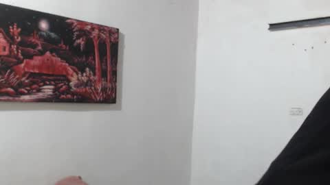 Snapshot of alice_julls chatting on September 2025 07:49:01 PM alice online show from September 2025 07:49:01 PM