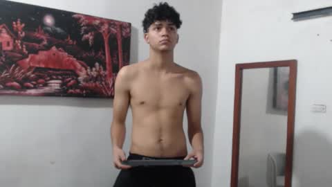 Snapshot of alice_julls chatting on October 2025 04:57:01 AM alice online show from October 2025 04:57:01 AM