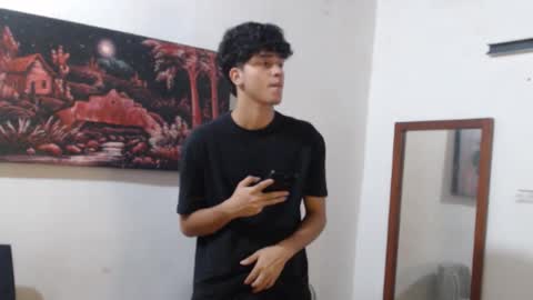 Snapshot of alice_julls chatting on November 2025 08:19:02 PM alice online show from November 2025 08:19:02 PM