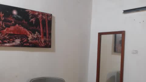 Snapshot of alice_julls chatting on November 2025 07:23:01 PM alice online show from November 2025 07:23:01 PM