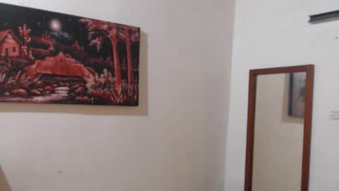 Snapshot of alice_julls chatting on November 2025 07:32:02 PM alice online show from November 2025 07:32:02 PM