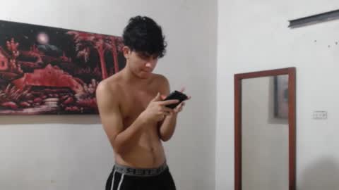 Snapshot of alice_julls chatting on November 2025 08:36:02 PM alice online show from November 2025 08:36:02 PM