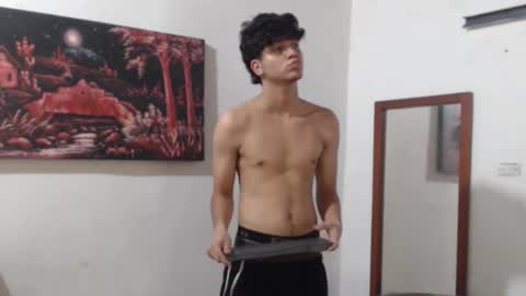 Snapshot of alice_julls chatting on November 2025 08:30:01 PM alice online show from November 2025 08:30:01 PM