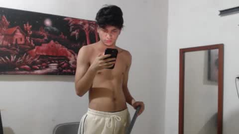 Snapshot of alice_julls chatting on December 2025 09:54:01 PM alice online show from December 2025 09:54:01 PM