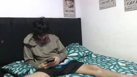 Snapshot of alice_julls chatting on March 2026 07:49:02 PM alice online show from March 2026 07:49:02 PM