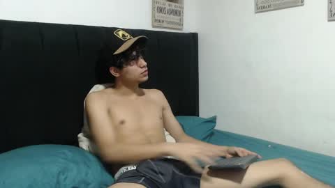 alice online show from March 2026 06:29:01 PM