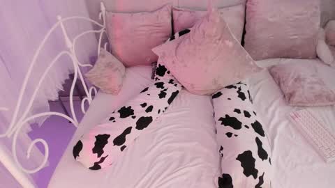 Alice online show from September 2025 11:21:02 AM