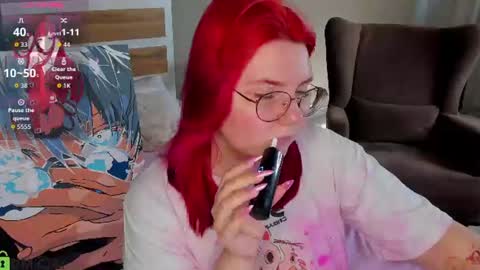 Alice online show from June 2026 11:25:02 AM