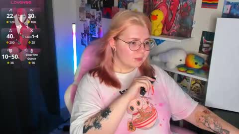 Alice online show from June 2026 11:16:01 AM