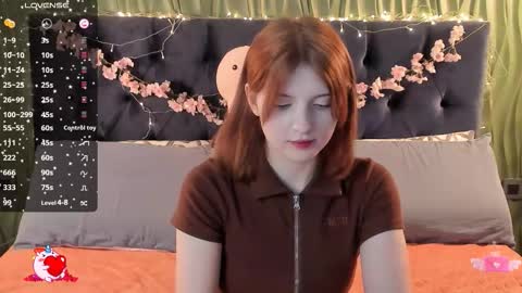 Alice 3 online show from November 2025 11:10:01 AM