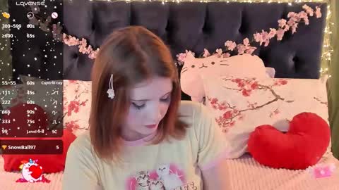 Alice 3 online show from February 2026 02:21:02 PM